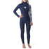 RIP Curl Dawn Patrol 5/3 Brust Zip 2020 Aufbewahren (Frauen)